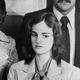 Patty Hearst in 1976 (Photo: Getty Images, Keystone)